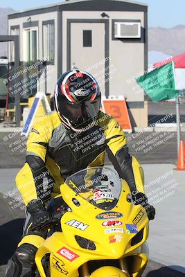 media/May-24-2025-TrackXperience (Sat) [[1cecf32909]]/Around the Pits/